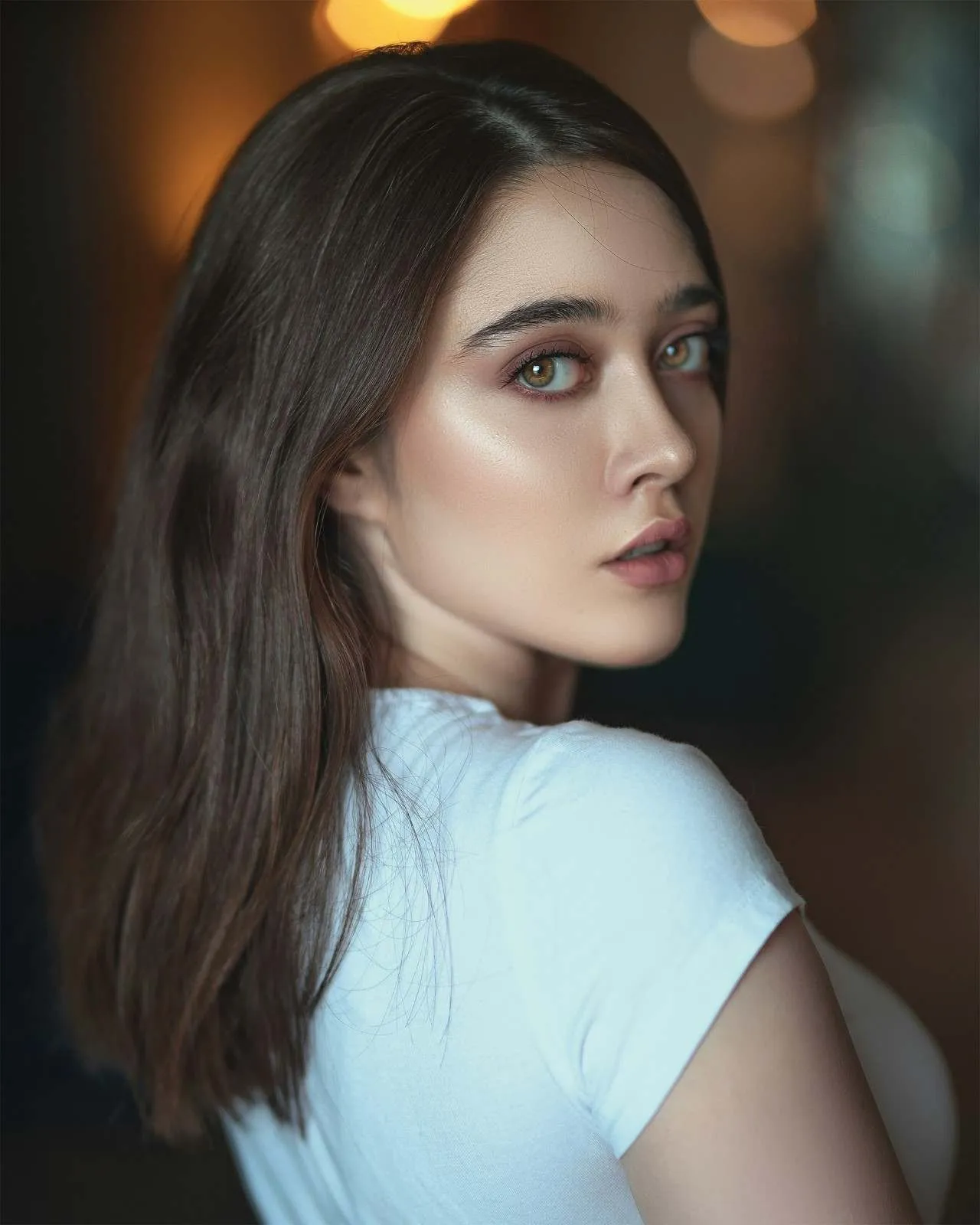 Sophia dating profile on Instacams