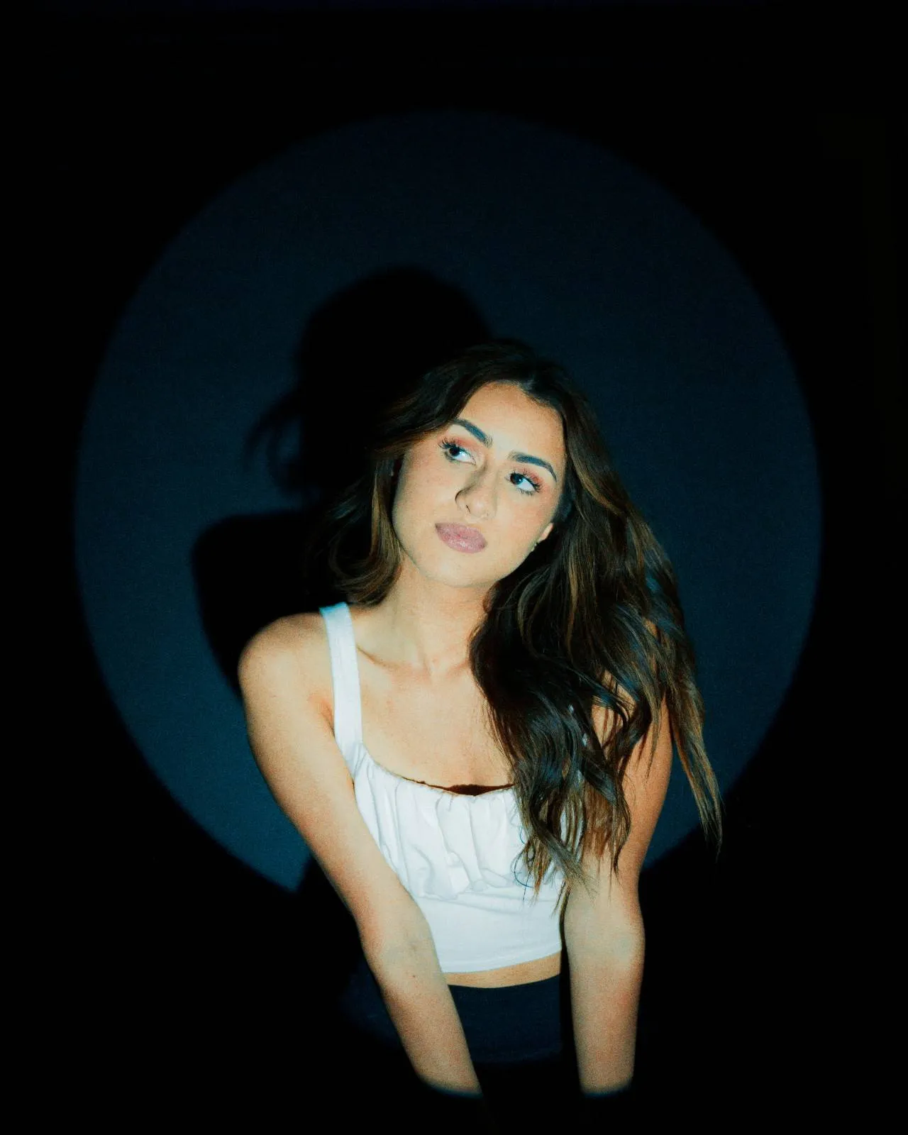 Charlotte dating profile on Instacams